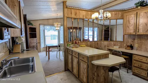 Other - 1708 E Strand Ave, Post Falls, ID 83854 photo 3 of 10