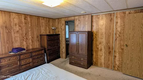 Other - 1708 E Strand Ave, Post Falls, ID 83854 photo 7 of 10