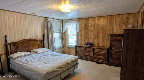 Bedroom - 1708 E Strand Ave, Post Falls, ID 83854 photo 1 of 1