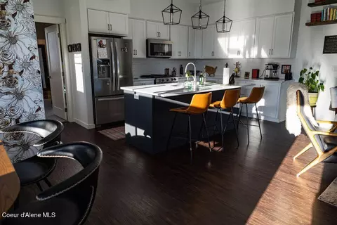 1030 E Railroad Ave, Post Falls, ID 83854 photo 9