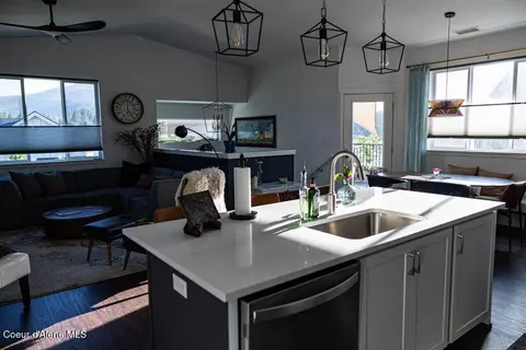 1030 E Railroad Ave, Post Falls, ID 83854 photo 8