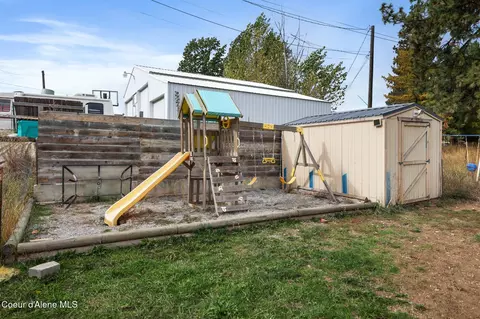 120 E 4th St S, Oldtown, ID 83822 photo 22
