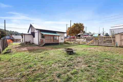 120 E 4th St S, Oldtown, ID 83822 photo 24
