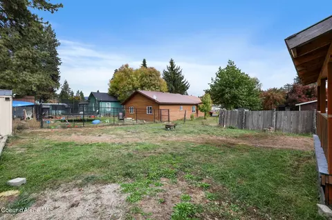 120 E 4th St S, Oldtown, ID 83822 photo 21