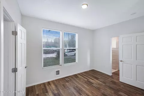 120 E 4th St S, Oldtown, ID 83822 photo 12
