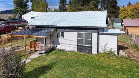 120 E 4th St S, Oldtown, ID 83822 photo 25