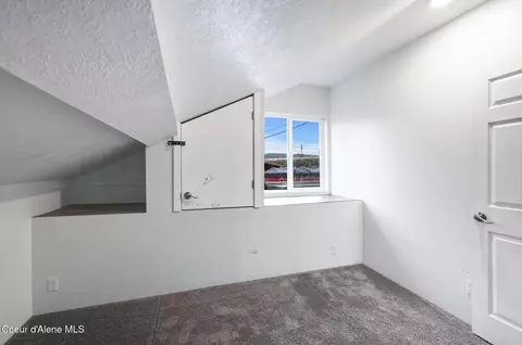 120 E 4th St S, Oldtown, ID 83822 photo 16