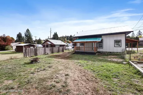 120 E 4th St S, Oldtown, ID 83822 photo 23