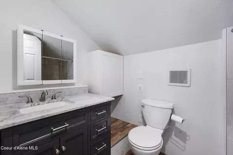 120 E 4th St S, Oldtown, ID 83822 photo 18