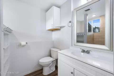 120 E 4th St S, Oldtown, ID 83822 photo 9