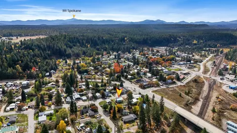 120 E 4th St S, Oldtown, ID 83822 photo 33