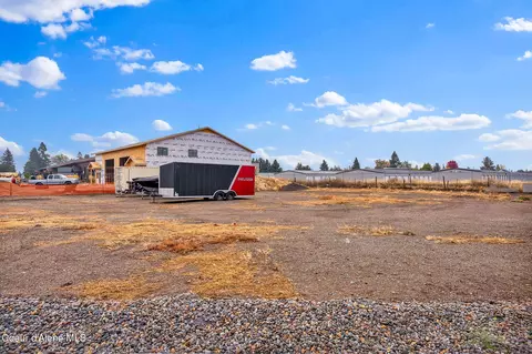 9985 N Lyle Loop, Hayden, ID 83835 photo 7