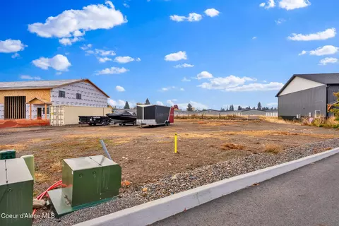 9985 N Lyle Loop, Hayden, ID 83835 photo 8