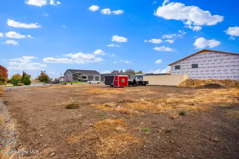 9985 N Lyle Loop, Hayden, ID 83835 photo 6