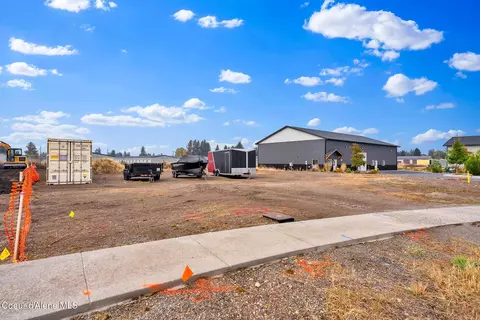 9985 N Lyle Loop, Hayden, ID 83835 photo 3