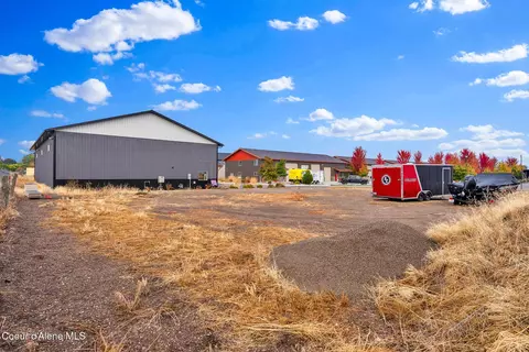 9985 N Lyle Loop, Hayden, ID 83835 photo 5