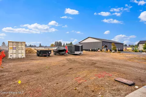 9985 N Lyle Loop, Hayden, ID 83835 photo 4
