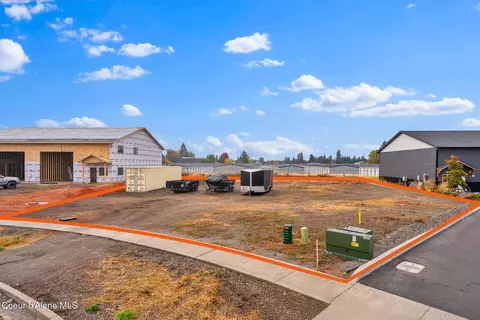 9985 N Lyle Loop, Hayden, ID 83835 photo 2