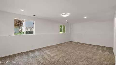 305 E Summerfield Loop, Hayden, ID 83835 photo 11