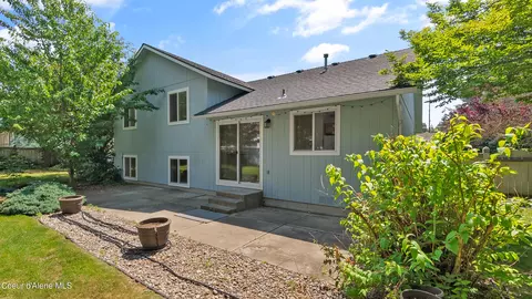 305 E Summerfield Loop, Hayden, ID 83835 photo 35