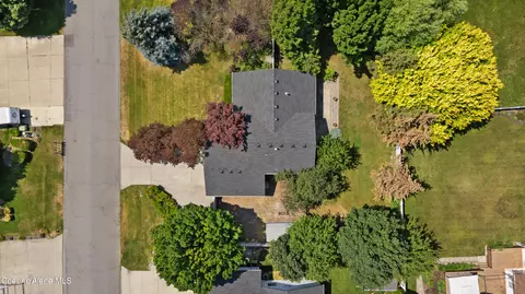 305 E Summerfield Loop, Hayden, ID 83835 photo 22