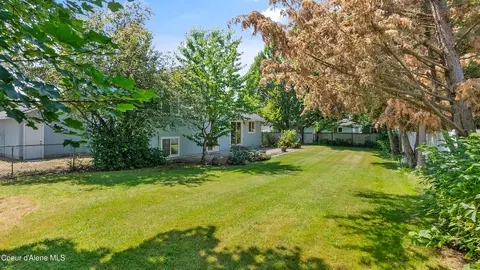305 E Summerfield Loop, Hayden, ID 83835 photo 33