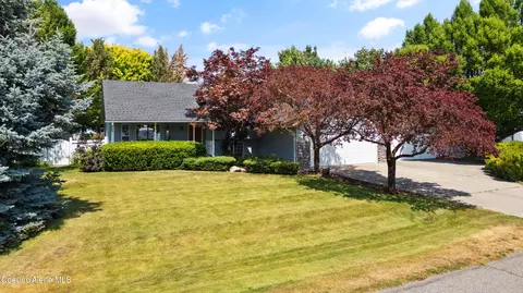305 E Summerfield Loop, Hayden, ID 83835 photo 38