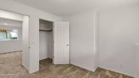 305 E Summerfield Loop, Hayden, ID 83835 photo 15