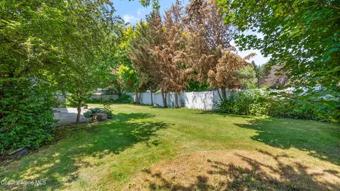 305 E Summerfield Loop, Hayden, ID 83835 photo 32