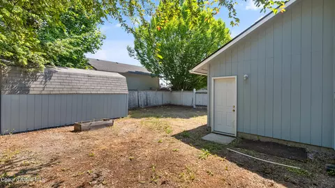 305 E Summerfield Loop, Hayden, ID 83835 photo 30