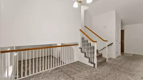 305 E Summerfield Loop, Hayden, ID 83835 photo 8