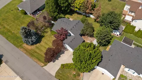 305 E Summerfield Loop, Hayden, ID 83835 photo 27