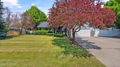 305 E Summerfield Loop, Hayden, ID 83835 photo 36