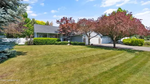 305 E Summerfield Loop, Hayden, ID 83835 photo 37