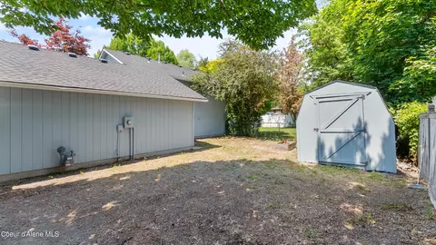 305 E Summerfield Loop, Hayden, ID 83835 photo 31
