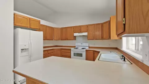 305 E Summerfield Loop, Hayden, ID 83835 photo 6