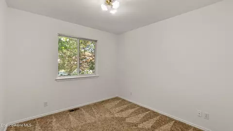 305 E Summerfield Loop, Hayden, ID 83835 photo 19