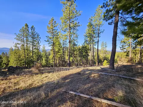 Nna Soaring Hawk Ln, Saint Maries, ID 83861
