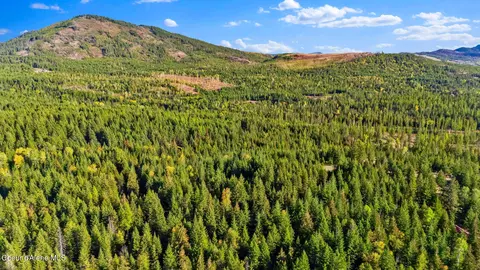 Nka Y-for Rd., Cocolalla, ID 83813 photo 20