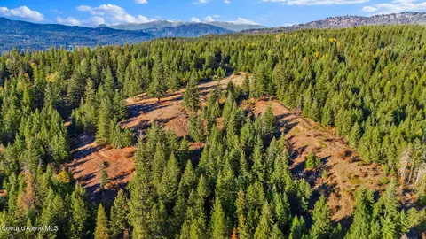 Nka Y-for Rd., Cocolalla, ID 83813 photo 12