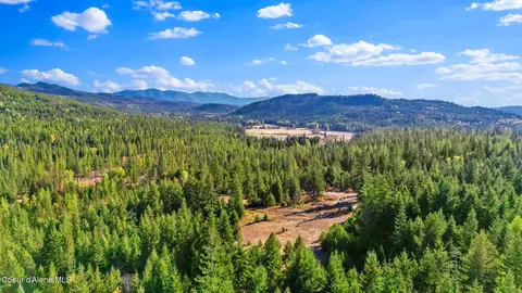 Nka Y-for Rd., Cocolalla, ID 83813 photo 14