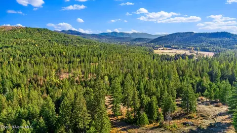Nka Y-for Rd., Cocolalla, ID 83813 photo 15