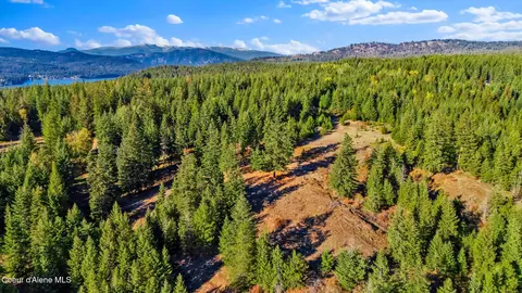 Nka Y-for Rd., Cocolalla, ID 83813 photo 18