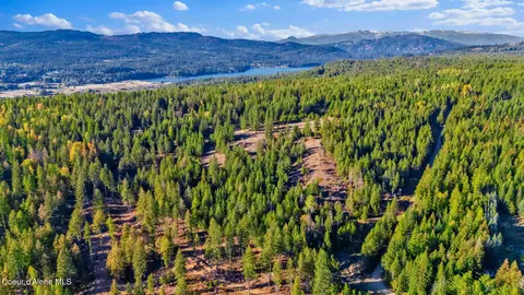 Nka Y-for Rd., Cocolalla, ID 83813 photo 2