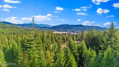 Nka Y-for Rd., Cocolalla, ID 83813 photo 16