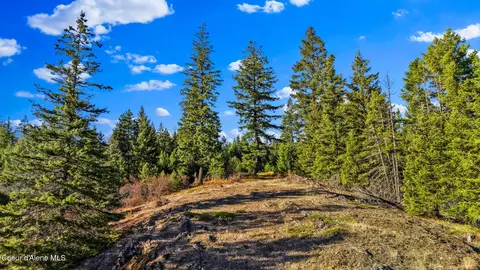 Nka Y-for Rd., Cocolalla, ID 83813 photo 9