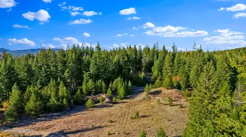 Nka Y-for Rd., Cocolalla, ID 83813 photo 10