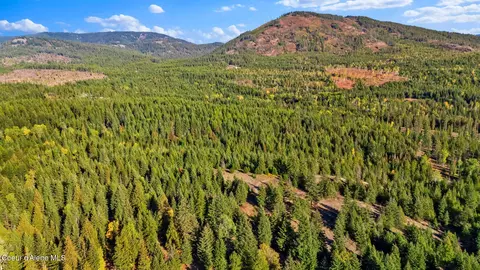 Nka Y-for Rd., Cocolalla, ID 83813 photo 21