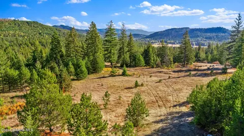 Nka Y-for Rd., Cocolalla, ID 83813 photo 8