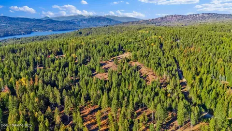 Nka Y-for Rd., Cocolalla, ID 83813 photo 6